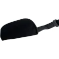 Husa Protectie Lansete FORMAX Neopren, Marime M