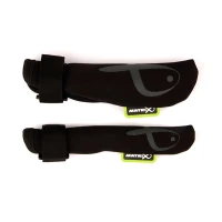 Husa Protectie Varf si Talon Lansete Matrix Tip & Butt Protectors GAC386 Husa Protectie Varf si Talon Lansete Matrix Tip & Butt Protectors GAC386