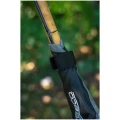 Husa Protectie Varf si Talon Lansete ZEBCO Trophy Rod Protection Sleeves