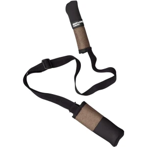 Protecite Lansete SAVAGE GEAR Neoprene Rod Tip/Butt Protector