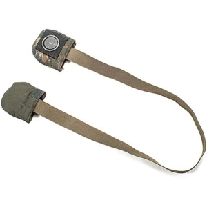 Protectie Lansete NASH Scope Ops Tip Tops Butt And Tip Connector