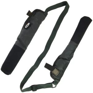 Protectie Lansete NGT 37x5.4cm, 1buc/pac