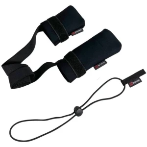 Protectie Lansete SONIK Elastic Tip Protectors, 1buc/pac