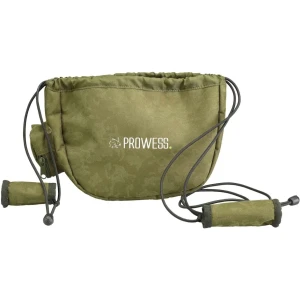Protectie Lansete Si Mulinete PROWESS Ready Rod Reel