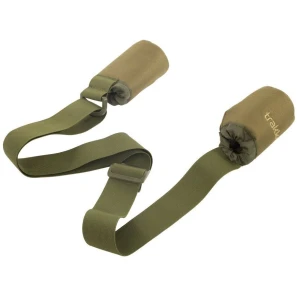 Protectie Lansete Trakker NXG Elasticated Tip Protectors, 1buc Protectie Lansete Trakker NXG Elasticated Tip Protectors, 1buc