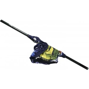 Protectie Mulinete TICA Reel Protection, 1buc/pac