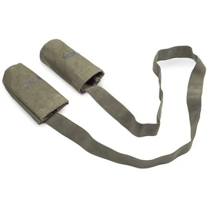 Protectie NASH Tip Tops Butt And Tip Connector