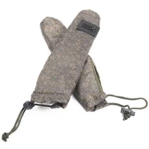 Protectie NASH Tip Tops Butt And Tip Protector