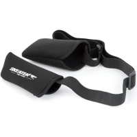 Protectie Neopren SKEATER Varf Maner Lansete, 1buc/pac Protectie Neopren SKEATER Varf Maner Lansete, 1buc/pac