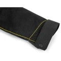 Protectii Lanseta BLACK CAT Tip And Butt Protector