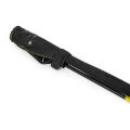 Protectii Lanseta BLACK CAT Tip And Butt Protector