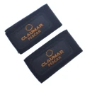 Set 2 Benzi Claumar Neopren Prindere Lansete 20x3,5cm Set 2 Benzi Claumar Neopren Prindere Lansete 20x3,5cm