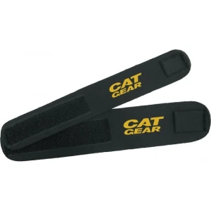BANDA CATGEAR NEOPRENE ROD BELTS BANDA CATGEAR NEOPRENE ROD BELTS
