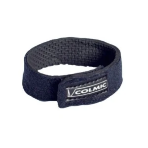 BANDA COLMIC LANSETE EVA 220x20mm BANDA COLMIC LANSETE EVA 220x20mm