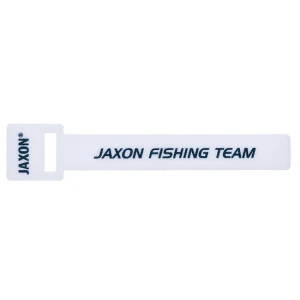 BANDA JAXON FIXARE LANSETE FISHING TEAM 25CM 2/SET