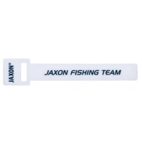 BANDA JAXON FIXARE LANSETE FISHING TEAM 27.5CM 2/SET