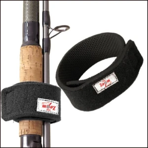 BANDA LANSETE CARP ZOOM 2/set BANDA LANSETE CARP ZOOM 2/set
