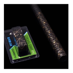 Banda Antialunecare Pentru Undita 2.5x180cm 