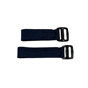 Banda Fixare  Kamasaki Lansete Pentru Transport Latime 20mm 2buc     Banda Fixare  Kamasaki Lansete Pentru Transport Latime 20mm 2buc