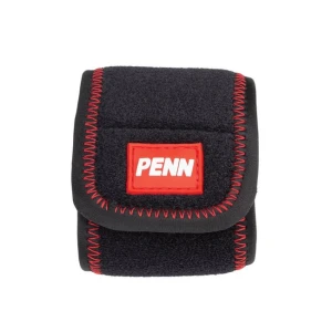 Banda Fixare Lansete Penn   Banda Fixare Lansete Penn
