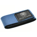 Banda Fixare Lansete RTB Neoprene Rod Straps Banda Fixare Lansete RTB Neoprene Rod Straps