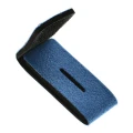 Banda Fixare Lansete RTB Neoprene Rod Straps Banda Fixare Lansete RTB Neoprene Rod Straps