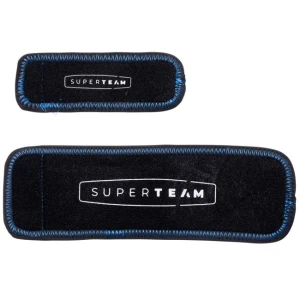 Banda Fixare Lansete Shakespeare Superteam Rod Band Banda Fixare Lansete Shakespeare Superteam Rod Band