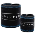 Banda Fixare Lansete Shakespeare Superteam Rod Band Banda Fixare Lansete Shakespeare Superteam Rod Band