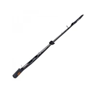 Banda Rapture Elastic Rod Guard 180-200cm