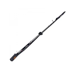 Banda Rapture Elastic Rod Guard 180-200cm Banda Rapture Elastic Rod Guard 180-200cm