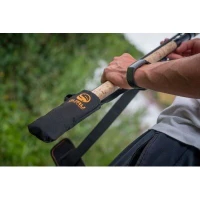 Husa Guru Tops And Tails 