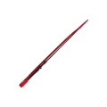 Husa lansete Lucky John Rod Belt 100cm Husa lansete Lucky John Rod Belt 100cm