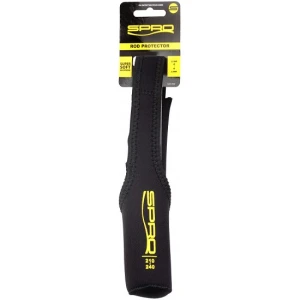 PROTECTIE SPRO ROD PROTECTOR 240-270CM PROTECTIE SPRO ROD PROTECTOR 240-270CM