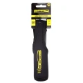 PROTECTIE SPRO ROD PROTECTOR 240-270CM PROTECTIE SPRO ROD PROTECTOR 240-270CM
