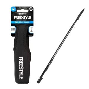 Protectie pentru Capete Lanseta Spro Freestyle 210-240cm Protectie pentru Capete Lanseta Spro Freestyle 210-240cm