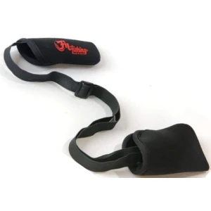 Adaptor Filfishing Protectie Lansete L, 1buc/pac