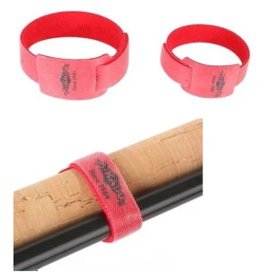 Banda Prindere Lanseta Mikado, 10buc/pac, 22.5x2.4x1.4cm Banda Prindere Lanseta Mikado, 10buc/pac, 22.5x2.4x1.4cm