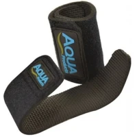 Benzi Aqua Products Neoprene Rod Straps, 2buc