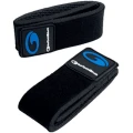 Benzi Prindere Lansete Garbolino Neoprene 2.40x3.00x0.4cm Benzi Prindere Lansete Garbolino Neoprene 2.40x3.00x0.4cm