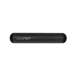 MATRIX MTX V2 SECTION PROTECTORS Nr.4, 42g, 240mm MATRIX MTX V2 SECTION PROTECTORS Nr.4, 42g, 240mm