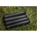 MATRIX MTX V2 SECTION PROTECTORS Nr.5, 49g, 240mm MATRIX MTX V2 SECTION PROTECTORS Nr.5, 49g, 240mm