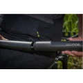 MATRIX MTX V2 SECTION PROTECTORS Nr.6, 54g, 240mm MATRIX MTX V2 SECTION PROTECTORS Nr.6, 54g, 240mm