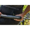 MATRIX MTX V2 SECTION PROTECTORS Nr.6, 54g, 240mm MATRIX MTX V2 SECTION PROTECTORS Nr.6, 54g, 240mm