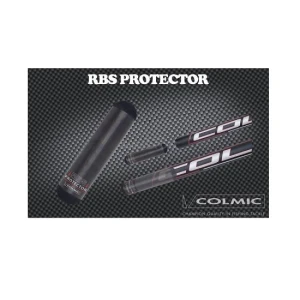 Protectie Rubesiana Colmic RBS PROTECTOR SERIA 01A 13M