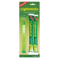 Bete Luminoase Coghlans, Verzi,  2buc/pac Bete Luminoase Coghlans, Verzi,  2buc/pac