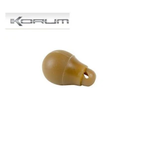 BILUTE ANTISOC KORUM QUICK CHANGE BEADS CAMOU 8BUC/PLIC Standard BILUTE ANTISOC KORUM QUICK CHANGE BEADS CAMOU 8BUC/PLIC Standard