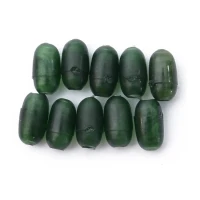 Bilute Mostiro Protector Nod Verde 10 Buc Bilute Mostiro Protector Nod Verde 10 Buc