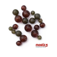 Bilute Mostiro Soft Antisoc 4 5 6 7 Mm Bilute Mostiro Soft Antisoc 4 5 6 7 Mm