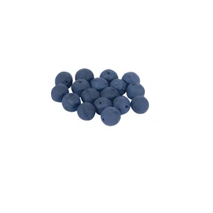 Bile Cauciuc Carp Academy 5mm Bile Cauciuc Carp Academy 5mm