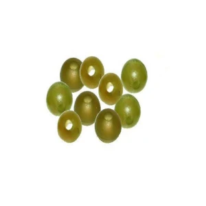 Bile Cauciuc EXTRA CARP Rubber Beads 6mm, 20buc/pac Bile Cauciuc EXTRA CARP Rubber Beads 6mm, 20buc/pac